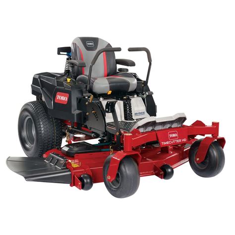 May 22, 2023 · Browse a wide selection of new and used TORO Fairway Mowers for sale near you at TractorHouse.com. Top models include REELMASTER 3100D, REELMASTER 5400D, REELMASTER 5410, and REELMASTER 5510 